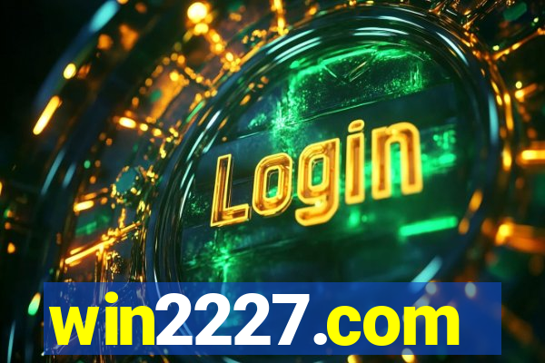 win2227.com