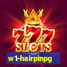 w1-hairpinpg