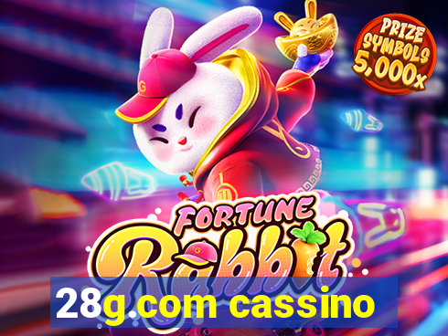 28g.com cassino