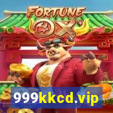 999kkcd.vip