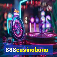 888casinobono