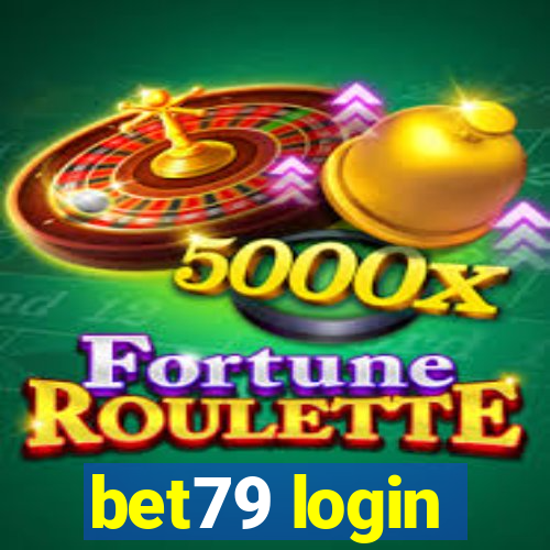 bet79 login