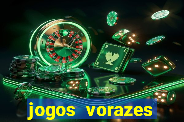 jogos vorazes torrent dual audio