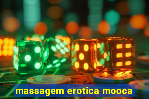 massagem erotica mooca