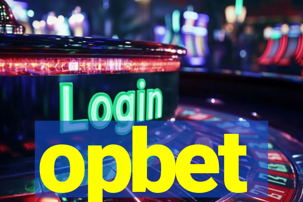 opbet