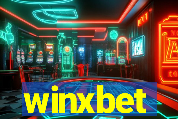 winxbet