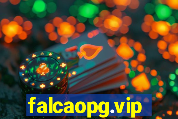 falcaopg.vip