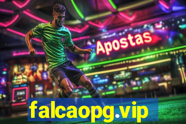 falcaopg.vip