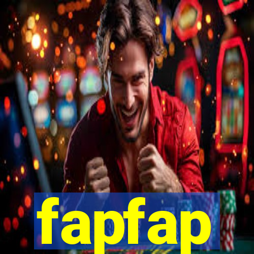 fapfap