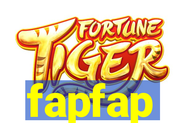 fapfap