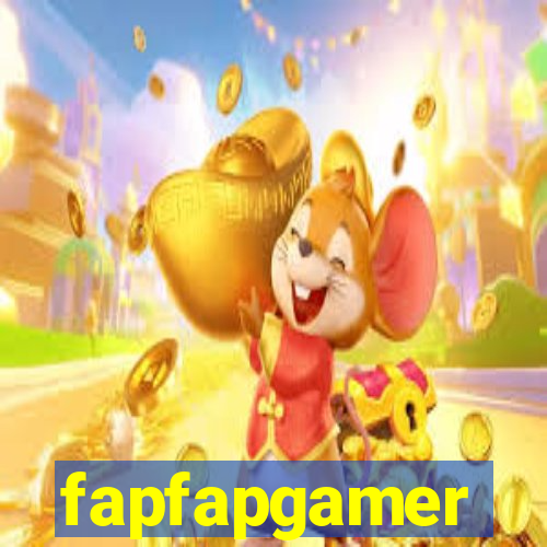 fapfapgamer