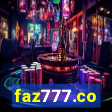 faz777.co