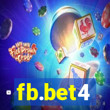 fb.bet4