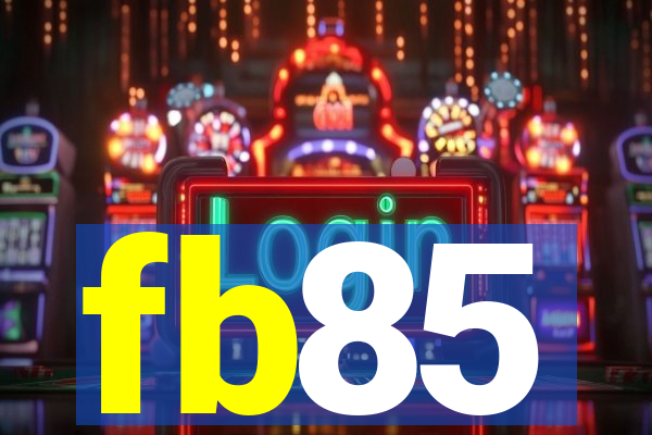 fb85