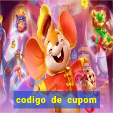 codigo de cupom spicy bet