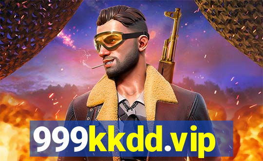 999kkdd.vip