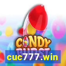 cuc777.win