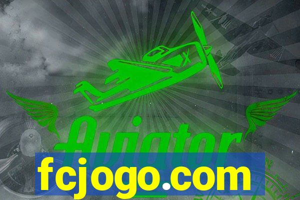 fcjogo.com