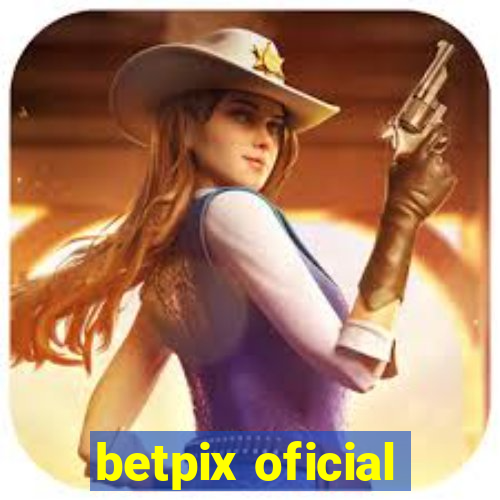 betpix oficial