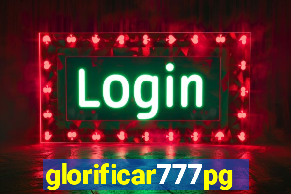 glorificar777pg.com