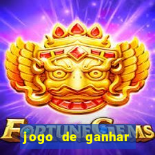 jogo de ganhar dinheiro lucky farm