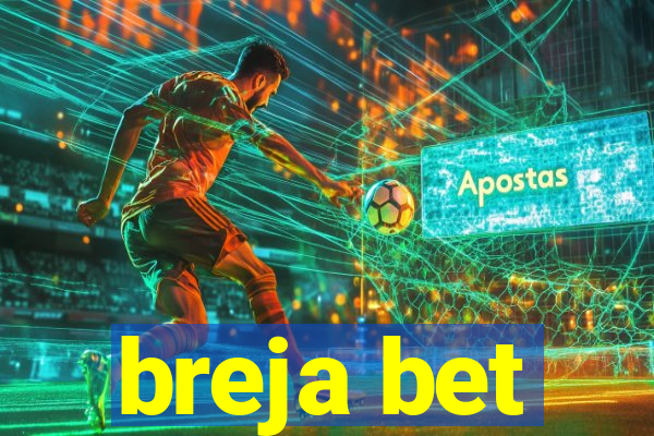 breja bet