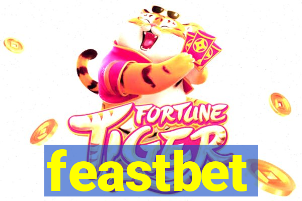 feastbet