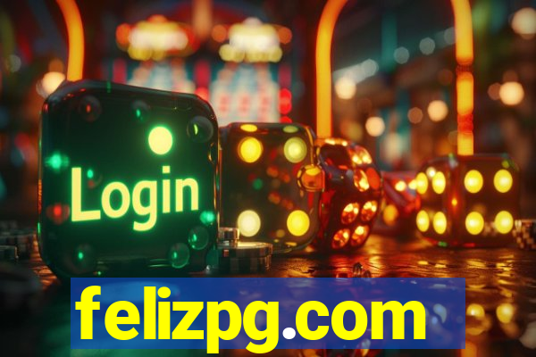 felizpg.com