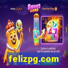 felizpg.com