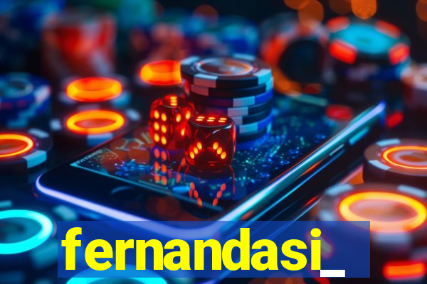 fernandasi_