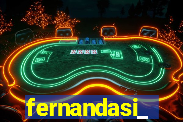 fernandasi_