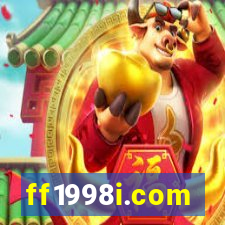 ff1998i.com