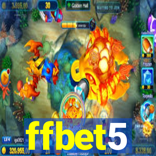 ffbet5