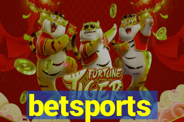 betsports