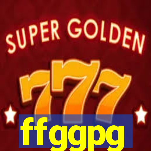 ffggpg