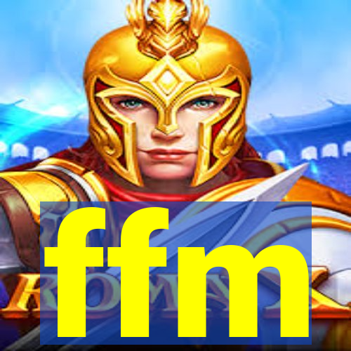 ffm