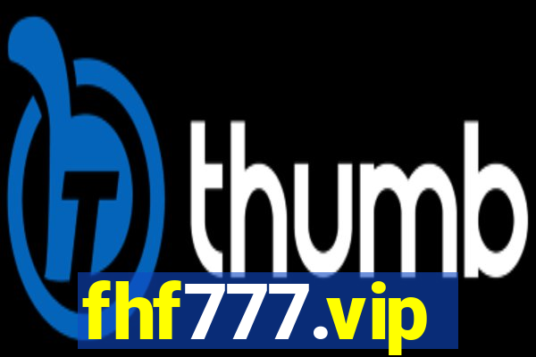 fhf777.vip