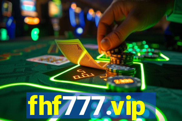 fhf777.vip