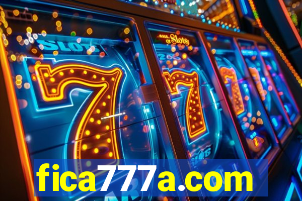 fica777a.com