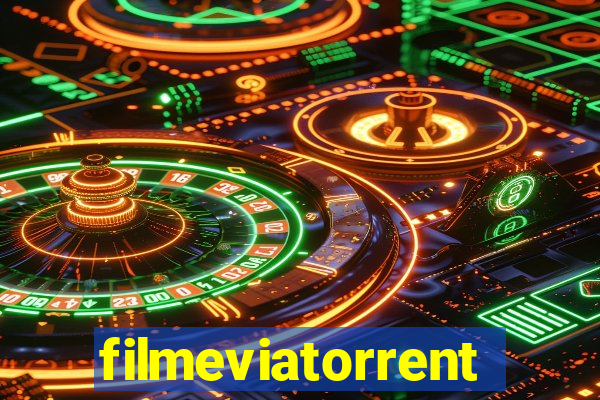 filmeviatorrents.club