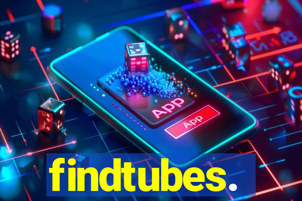 findtubes.