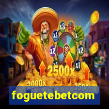 foguetebetcom