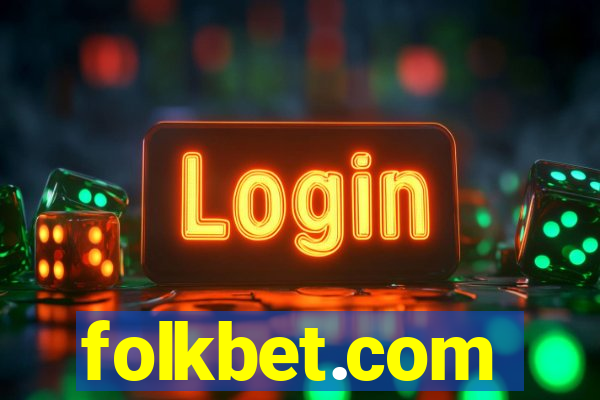 folkbet.com