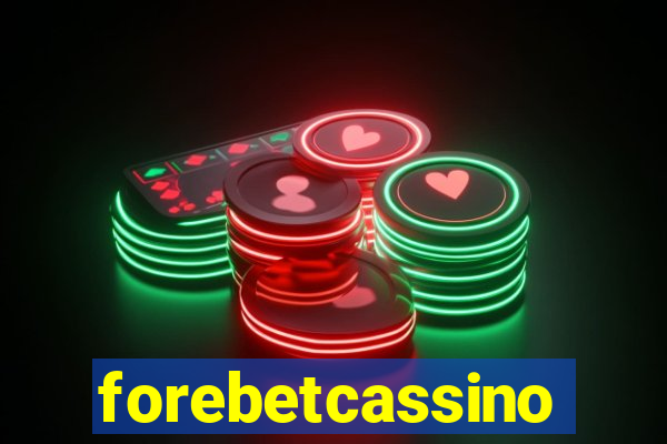 forebetcassino