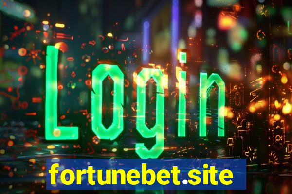 fortunebet.site