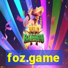 foz.game