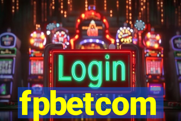 fpbetcom