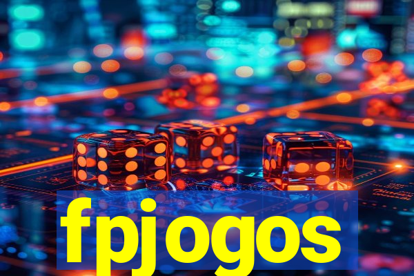 fpjogos