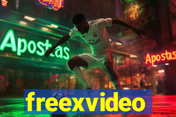 freexvideo