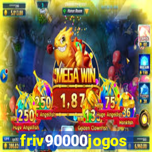 friv90000jogos